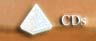 CDs Button