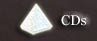 CDs Button