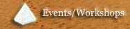 Events & Workshops Button