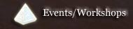 Events & Workshops Button