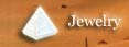 Jewelry Button
