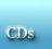 CDs Button