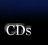 CDs Button