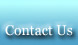 Contact Us Button