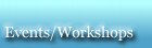 Events & Workshops Button