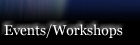 Events & Workshops Button