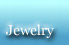 Jewelry Button