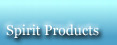 Products Button
