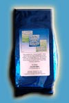 Bath Salt